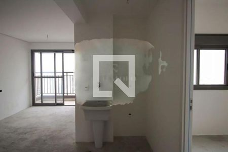 Apartamento à venda com 2 quartos, 43m² em Vila Prudente, São Paulo