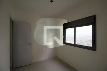 Apartamento à venda com 2 quartos, 43m² em Vila Prudente, São Paulo