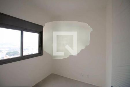 Apartamento à venda com 2 quartos, 43m² em Vila Prudente, São Paulo