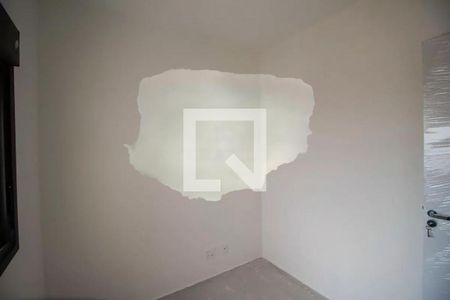 Apartamento à venda com 2 quartos, 43m² em Vila Prudente, São Paulo