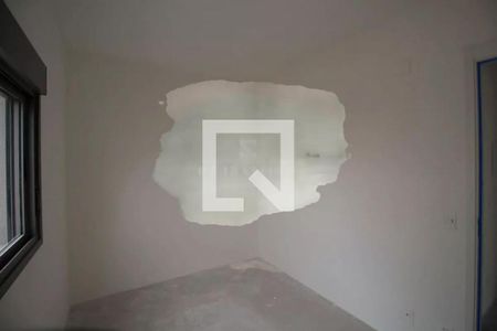 Apartamento à venda com 2 quartos, 43m² em Vila Prudente, São Paulo