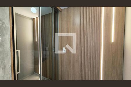 Casa de Condomínio para alugar com 3 quartos, 106m² em Cidade Nova, Jundiaí