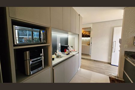 Casa de Condomínio para alugar com 3 quartos, 106m² em Cidade Nova, Jundiaí