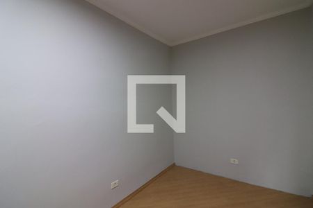 Quarto 1 - Suíte de casa à venda com 3 quartos, 100m² em Jardim Las Vegas, São Bernardo do Campo