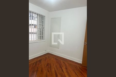 Foto 08 de casa à venda com 3 quartos, 300m² em Cerqueira César, São Paulo