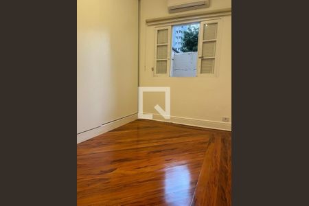 Foto 07 de casa à venda com 3 quartos, 300m² em Cerqueira César, São Paulo