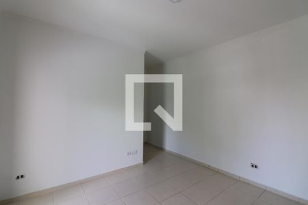 Quarto 1 - Suíte de casa à venda com 4 quartos, 247m² em Vila Vianas, São Bernardo do Campo