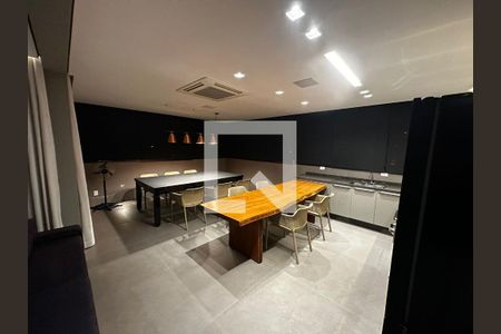 Apartamento para alugar com 3 quartos, 240m² em Castelo, Belo Horizonte