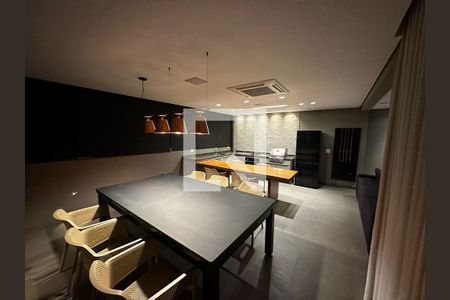 Apartamento para alugar com 3 quartos, 240m² em Castelo, Belo Horizonte