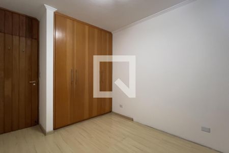 Quarto 2 de casa para alugar com 5 quartos, 400m² em Jardim Maia, Guarulhos