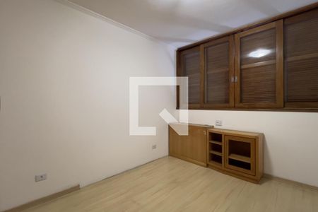 Quarto 2 de casa para alugar com 5 quartos, 400m² em Jardim Maia, Guarulhos