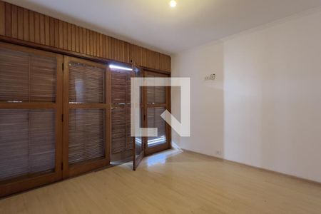 Suíte de casa para alugar com 5 quartos, 400m² em Jardim Maia, Guarulhos