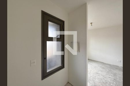 Closet de kitnet/studio à venda com 0 quarto, 20m² em Campo Belo, São Paulo