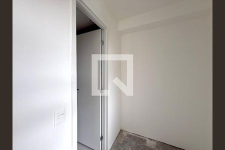 Closet de kitnet/studio à venda com 0 quarto, 20m² em Campo Belo, São Paulo