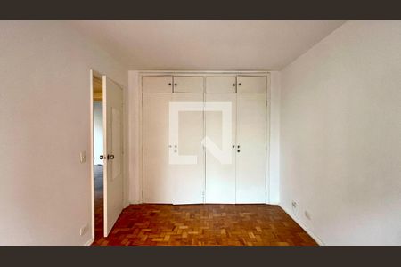 Quarto 1 de apartamento à venda com 2 quartos, 75m² em Jardim Paulista, São Paulo
