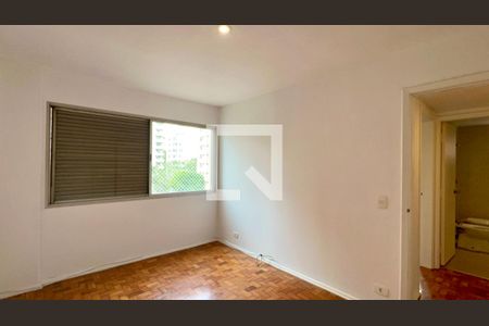 Quarto 1 de apartamento à venda com 2 quartos, 75m² em Jardim Paulista, São Paulo