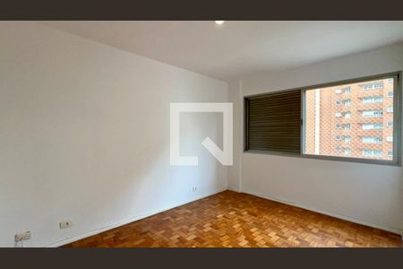 Quarto 1 de apartamento à venda com 2 quartos, 75m² em Jardim Paulista, São Paulo