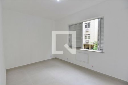 Quarto 1 de apartamento para alugar com 2 quartos, 70m² em Tijuca, Rio de Janeiro