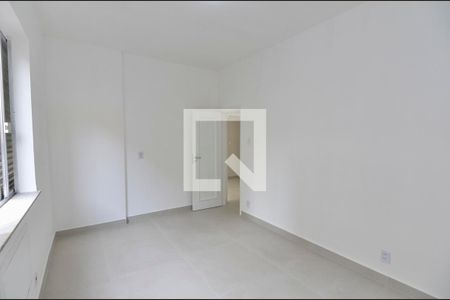 Quarto 1 de apartamento para alugar com 2 quartos, 70m² em Tijuca, Rio de Janeiro