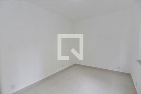 Quarto 1 de apartamento para alugar com 2 quartos, 70m² em Tijuca, Rio de Janeiro