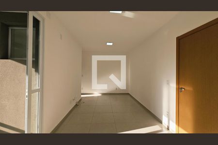 Apartamento para alugar com 2 quartos, 58m² em Horto Florestal, Jundiaí