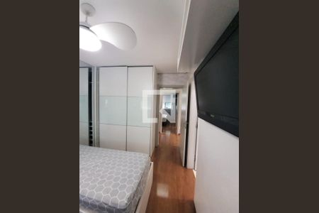 Casa de Condomínio para alugar com 4 quartos, 360m² em Paquetá, Belo Horizonte