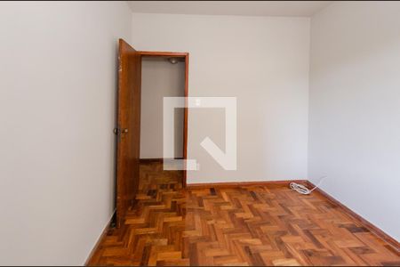 Quarto 1 de apartamento à venda com 2 quartos, 60m² em Barro Preto, Belo Horizonte