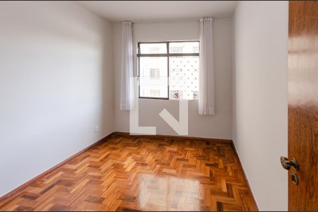 Quarto 1 de apartamento à venda com 2 quartos, 60m² em Barro Preto, Belo Horizonte