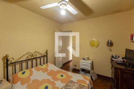 Quarto 1 de casa à venda com 2 quartos, 297m² em Vila Marari, São Paulo