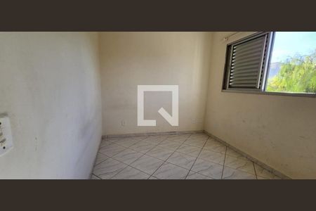 Casa para alugar com 5 quartos, 234m² em Jardim Hubert, Indaiatuba