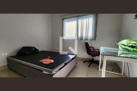 Casa para alugar com 5 quartos, 234m² em Jardim Hubert, Indaiatuba