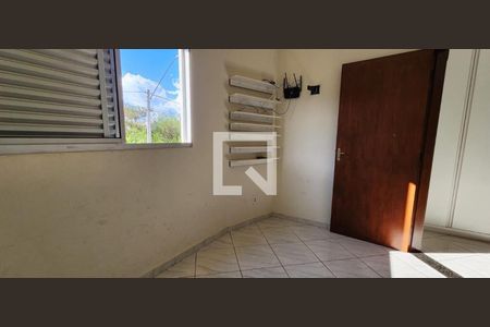 Casa para alugar com 5 quartos, 234m² em Jardim Hubert, Indaiatuba