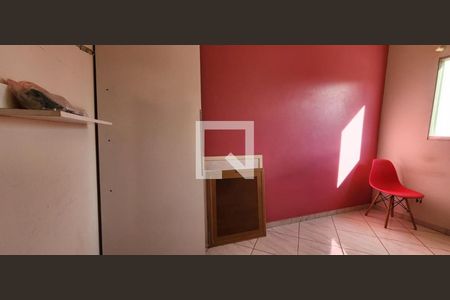 Casa para alugar com 5 quartos, 234m² em Jardim Hubert, Indaiatuba