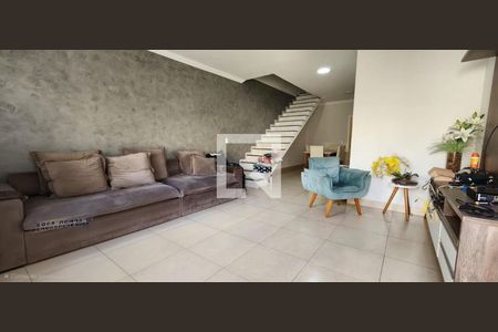 Casa para alugar com 5 quartos, 234m² em Jardim Hubert, Indaiatuba