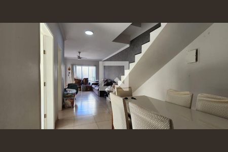 Casa para alugar com 5 quartos, 234m² em Jardim Hubert, Indaiatuba