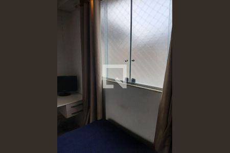 Apartamento à venda com 4 quartos, 140m² em Cinquentenario, Belo Horizonte