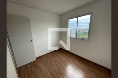 Apartamento à venda com 3 quartos, 67m² em Palmeiras, Belo Horizonte