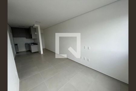 Apartamento à venda com 3 quartos, 67m² em Palmeiras, Belo Horizonte
