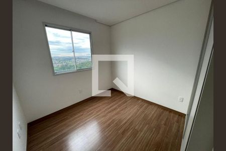 Apartamento à venda com 3 quartos, 67m² em Palmeiras, Belo Horizonte