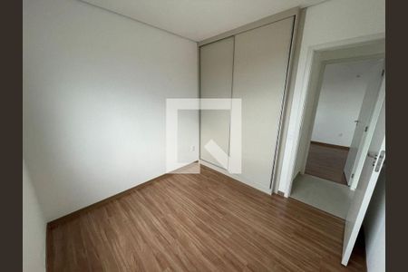 Apartamento à venda com 3 quartos, 67m² em Palmeiras, Belo Horizonte