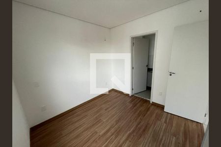 Apartamento à venda com 3 quartos, 67m² em Palmeiras, Belo Horizonte