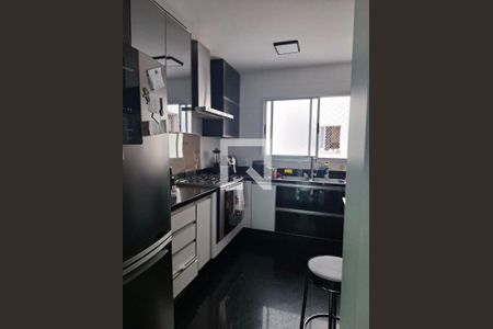 Apartamento à venda com 4 quartos, 141m² em Buritis, Belo Horizonte