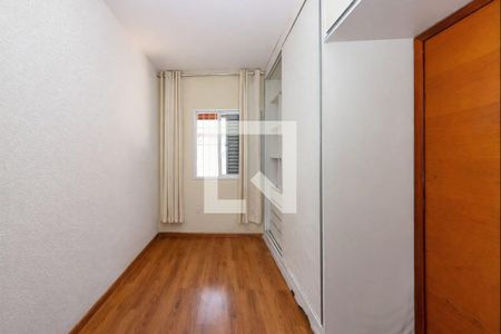 Casa à venda com 3 quartos, 187m² em Padre Eustáquio, Belo Horizonte