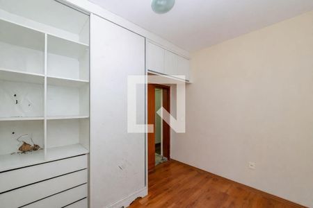 Casa à venda com 3 quartos, 187m² em Padre Eustáquio, Belo Horizonte