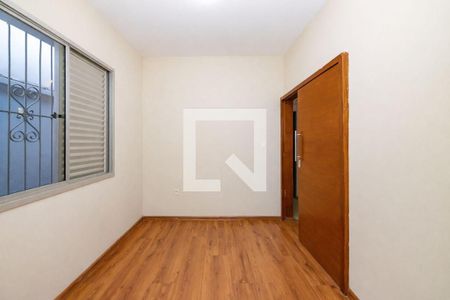 Casa à venda com 3 quartos, 187m² em Padre Eustáquio, Belo Horizonte