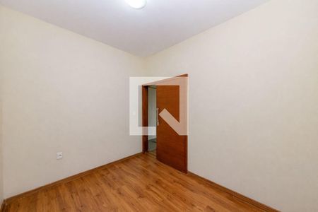 Casa à venda com 3 quartos, 187m² em Padre Eustáquio, Belo Horizonte