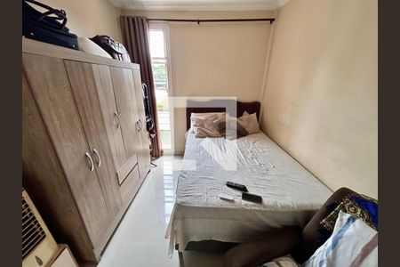 Apartamento à venda com 3 quartos, 85m² em Estrela Dalva, Belo Horizonte