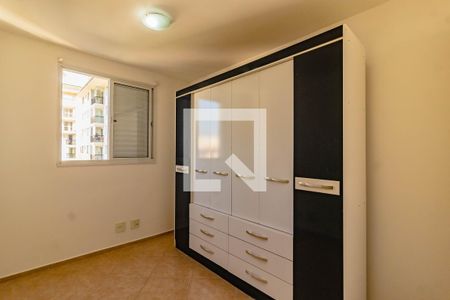 Apartamento para alugar com 2 quartos, 60m² em Vila Paulista, São Paulo