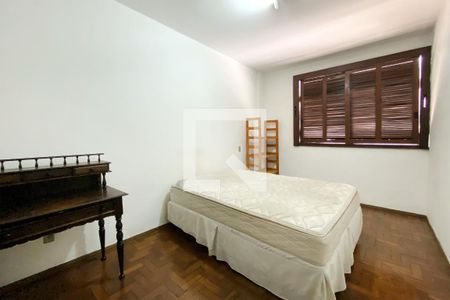 Quarto 2 de apartamento à venda com 4 quartos, 219m² em Centro, Belo Horizonte