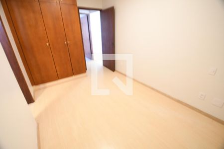 Quarto Suíte de apartamento à venda com 1 quarto, 50m² em Centro, Campinas